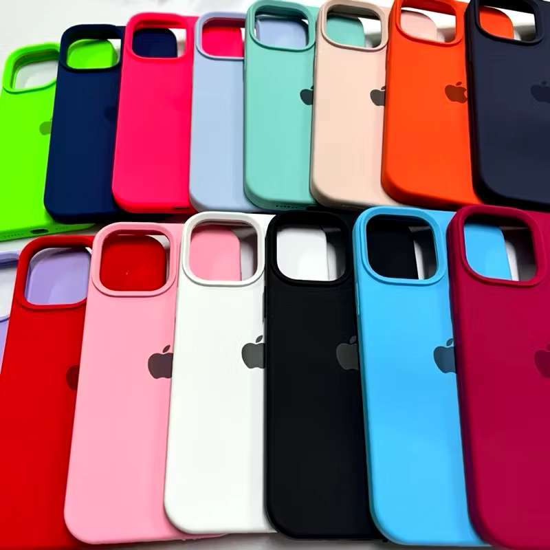 kit 5 pcs 3 pcs so ALEATORIO masculino e  feminino Capa  iPhone 16 15 14 13 `12 11 promax ALEATORIO