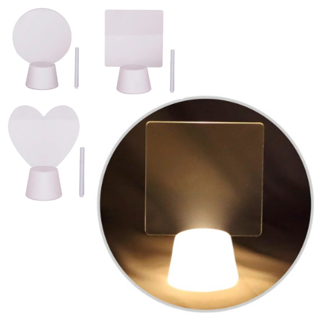 Imagem produto