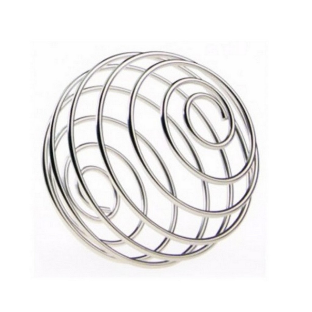 Coqueteleira para Academia Inox: Onde Comprar | BuscaProdutos