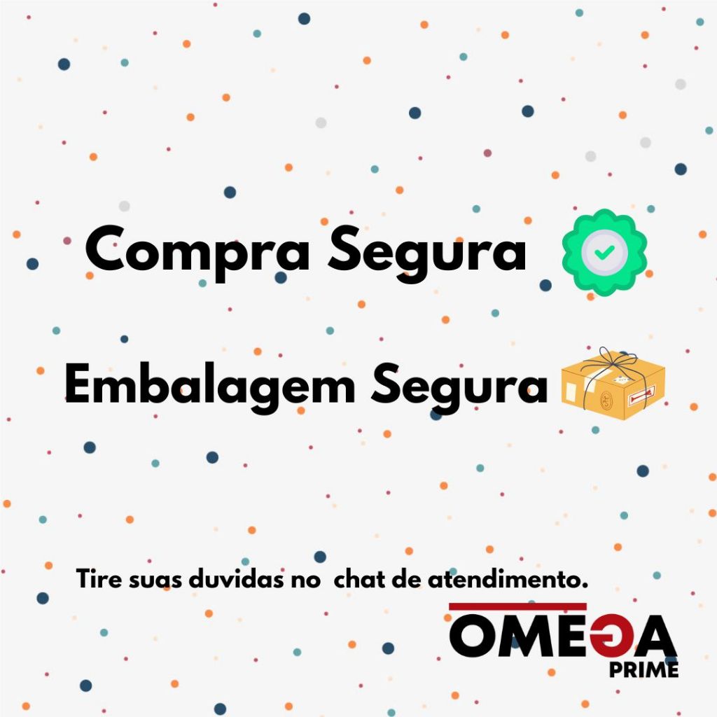 Adesivo para Cartão de Credito Jesus é o Nosso Rei Leão Religião