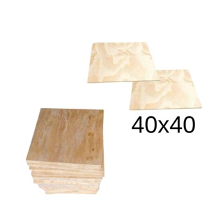 TÁBUA DA MADEIRA PARA RISCAR PONTO em Oferta na Shopee