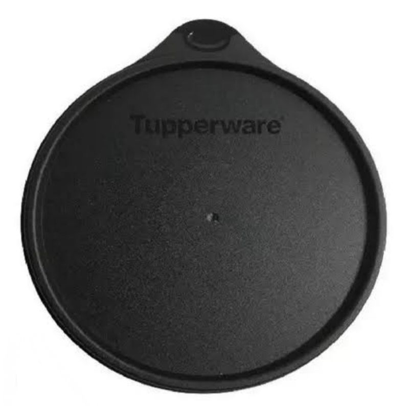 TAMPA PARA TUPPER CAIXA DIVERSAS TUPPERWARE em Oferta na Shopee