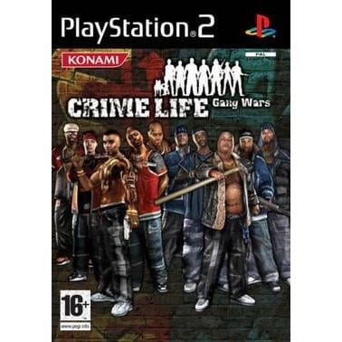 Crime Life 2: Guia Completo e Onde Comprar | BuscaProdutos