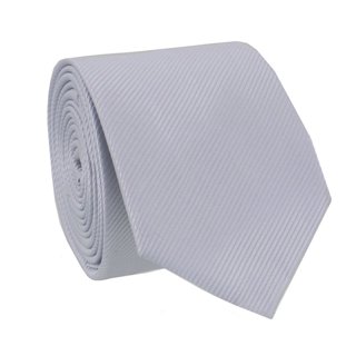 Gravata Social Slim Cinza Claro Padrinhos Noivos Casamentos Eventos em Oferta na Shopee