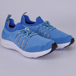 Tênis Infantil Menino Kidy Original Energy Macio Meia Leve Confortável Tecnologia Respitec Esportivo em Oferta na Shopee