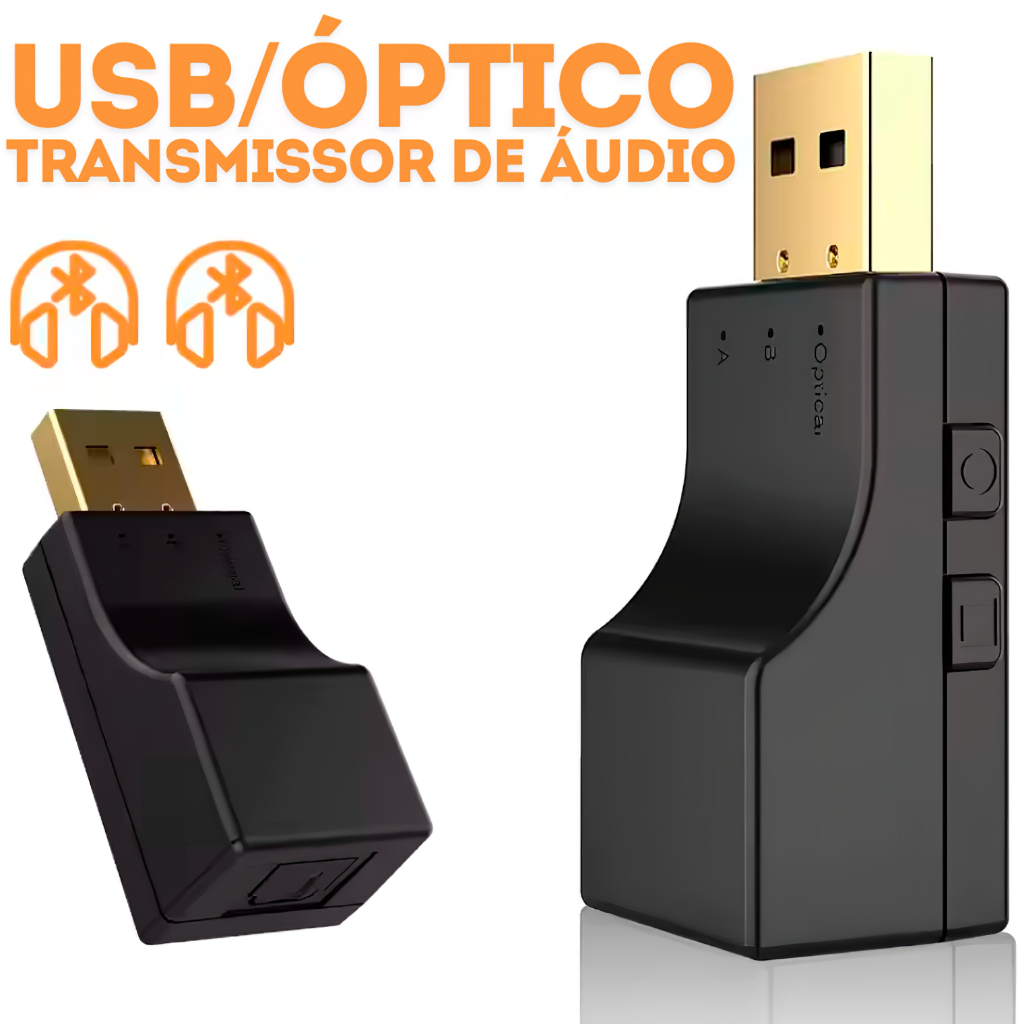 O que é Transmissor Bluetooth Multiponto? Guia e Onde Comprar | BuscaProdutos