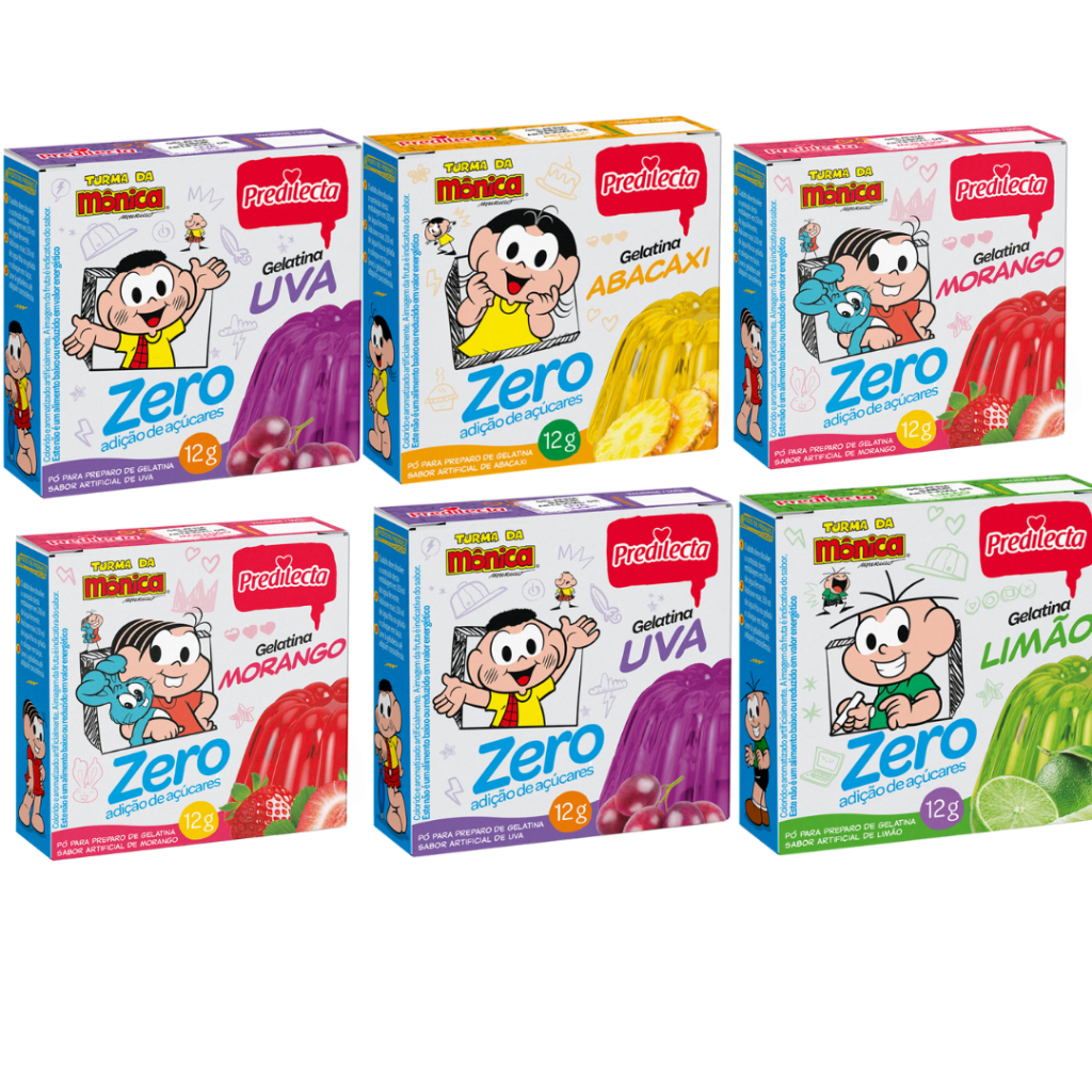 Açúcar de Uva: Guia Completo e Onde Comprar | BuscaProdutos