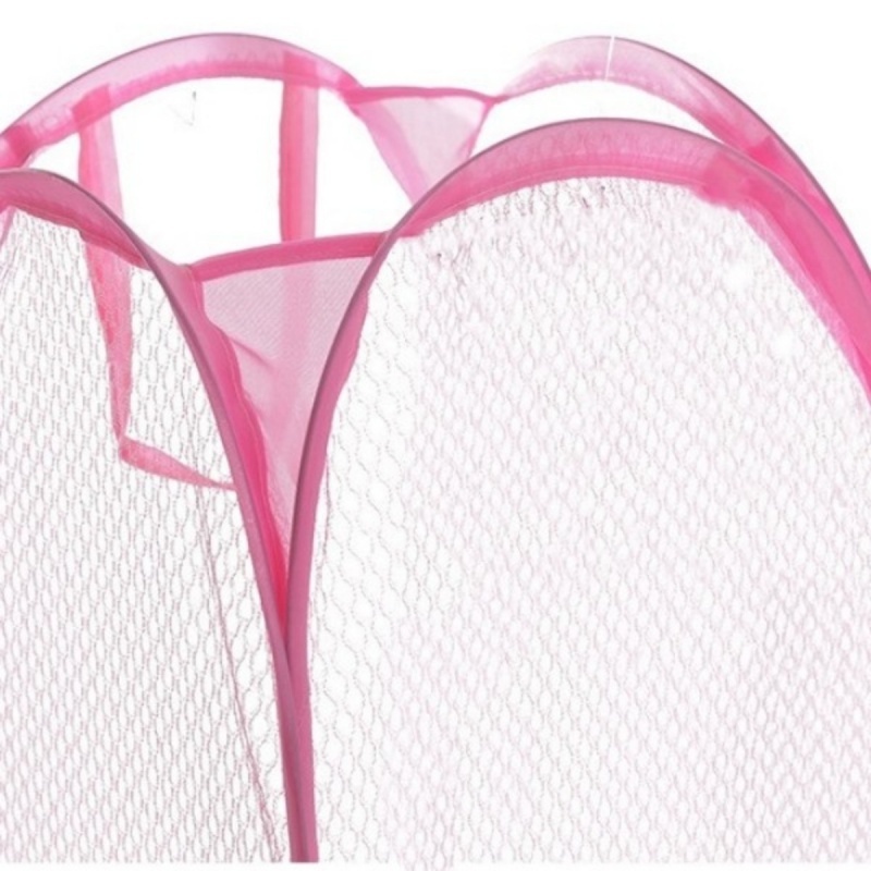 Promoção Da Caixa Dobrável Do Cabide Da Roupa Para Armazenar e Organizar Brinquedos Da Roupa