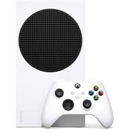 Console Xbox Séries X 1tb - Novo - Miniatura 2