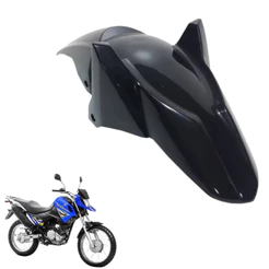 Paralama Para Crosser 150 S 2014 A 2022 Original Plasmoto