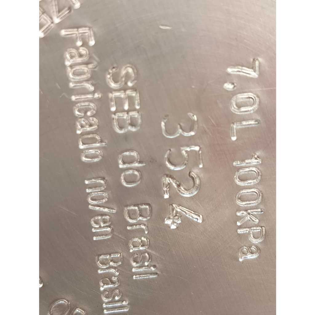 O que é Panela 100 Litros? Guia e Onde Comprar | BuscaProdutos