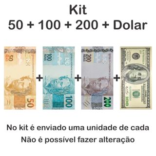 Toalha Praia Grande  Estampada Verão Algodão Fusca Kombi Surf Piscina  Mar Romero Brito Mandala 1,40 x 0,70 em Oferta na Shopee