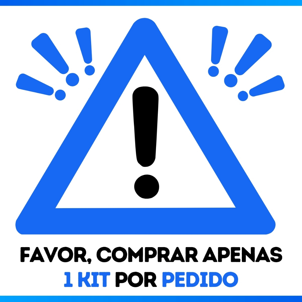 Areia EF Pet Biodegradável 4 Kg Grãos Finos - - MAIS BARATO - - ATACADO · foto 2
