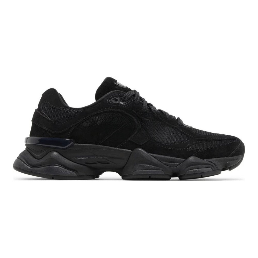Tênis New Balance 9060 em Oferta | Shopee 2025 Tênis New Balance 9060 em Oferta | Shopee 2025