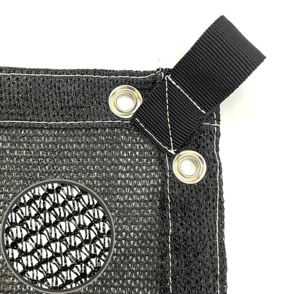 Cortina 1 50x2 50 - Comprar com Melhor Preço em Decoração