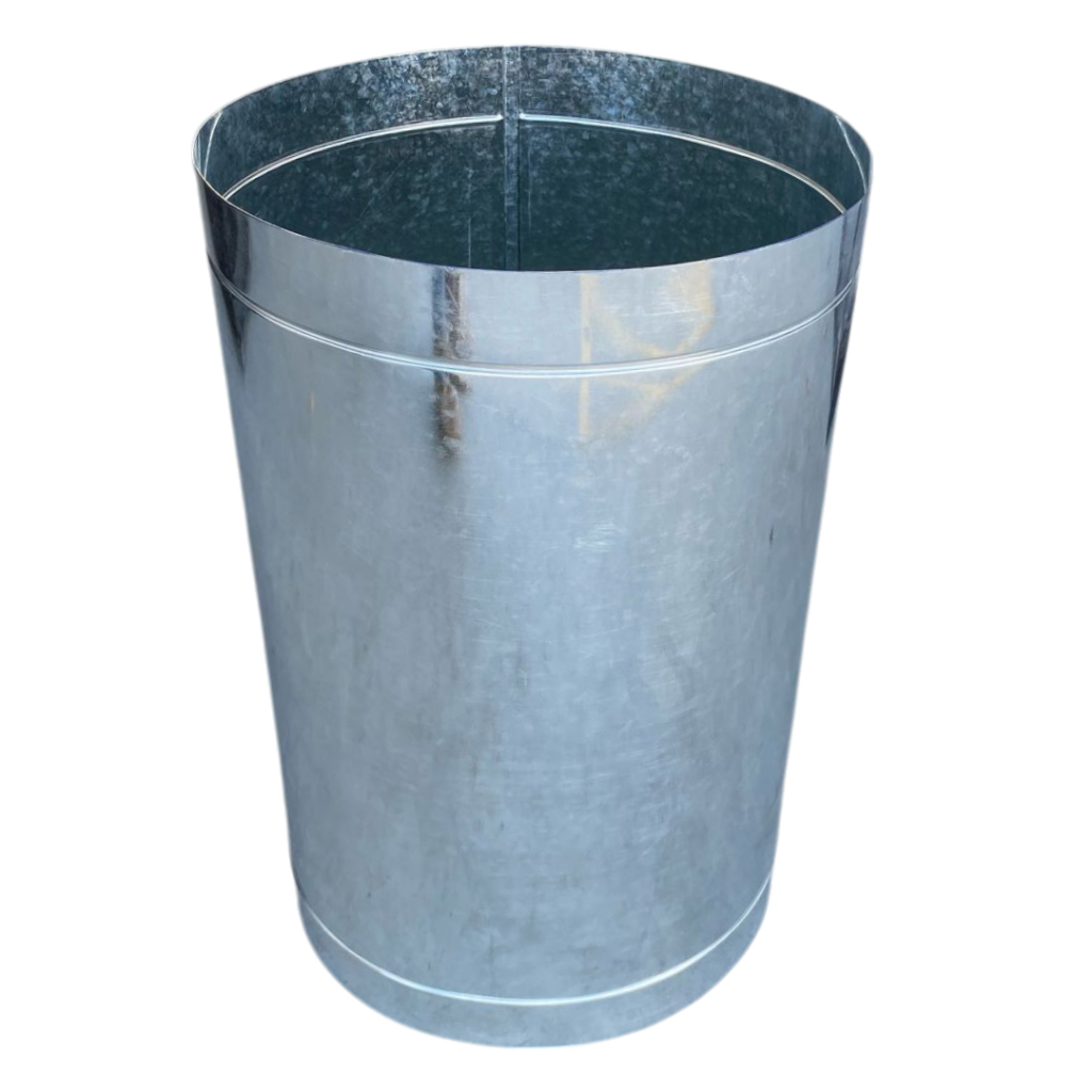 Duto para Churrasqueira 300mm: Onde Comprar | BuscaProdutos