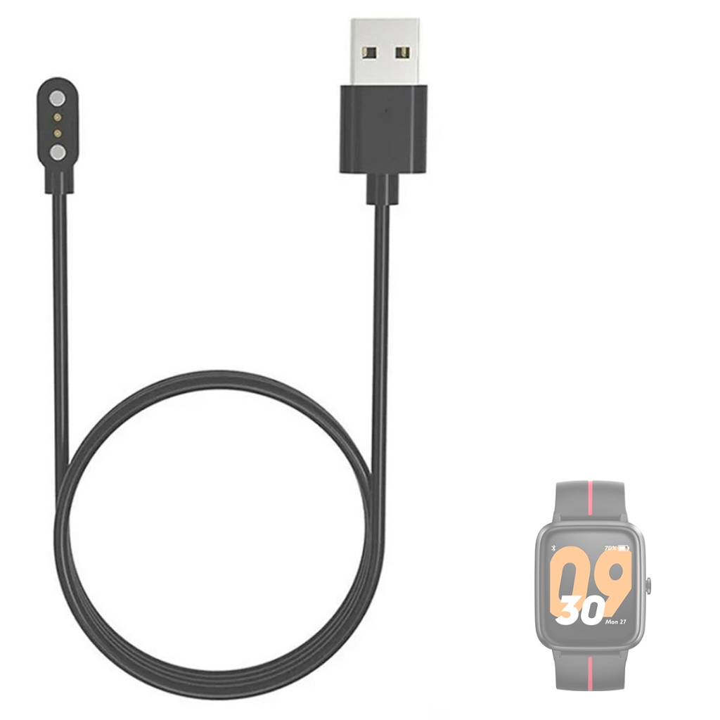 Pulseira Smartwatch Atrio: Onde Comprar | BuscaProdutos