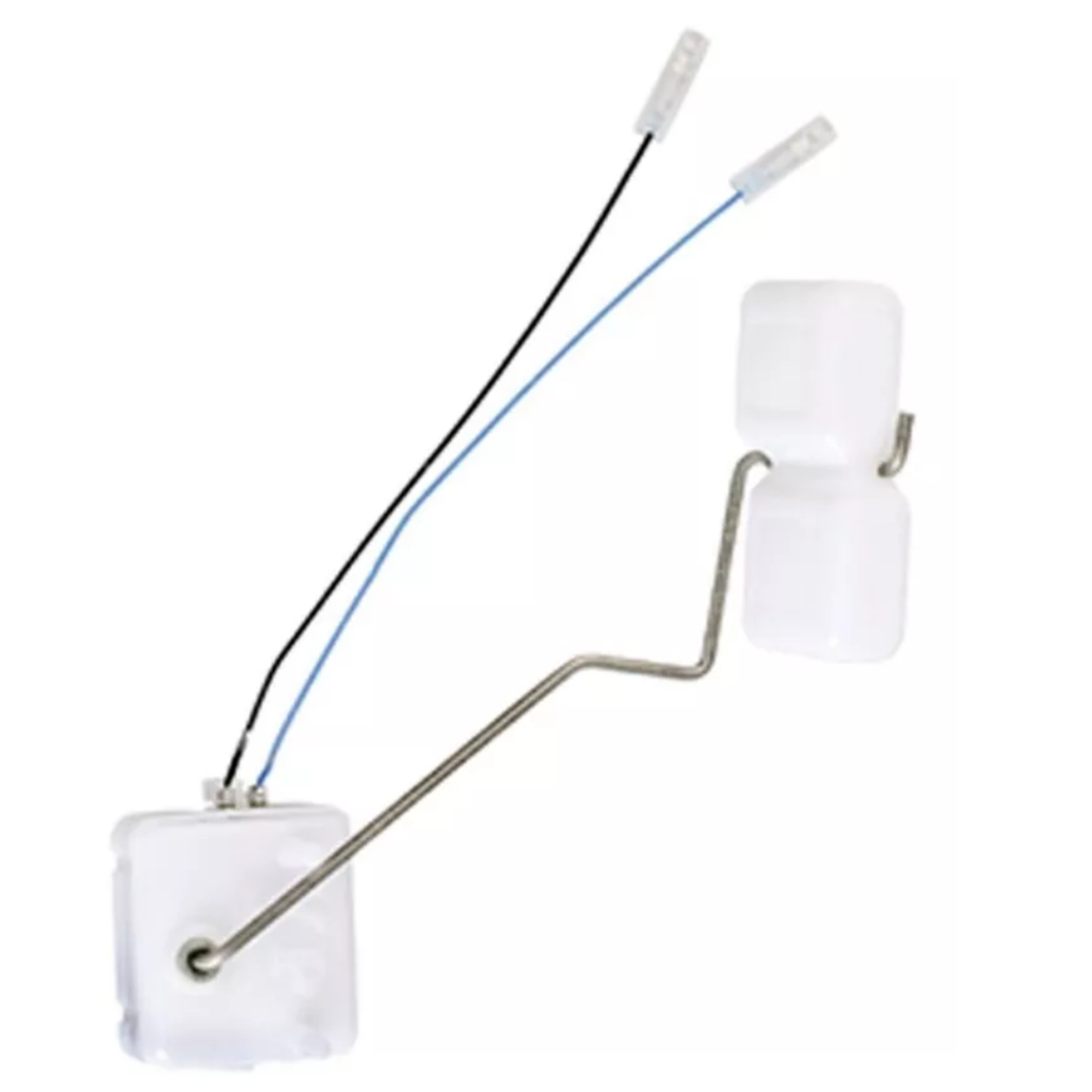 Sensor Nível Combustível Boia Fiat Uno Palio Strada 97/2004