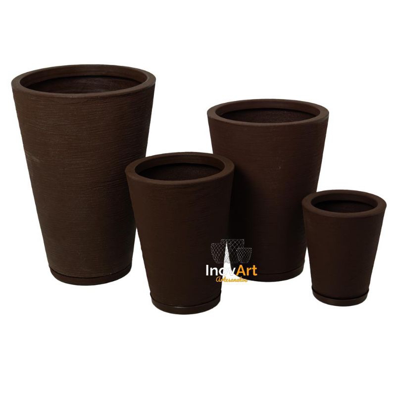 Artesanato dos Vasos: Onde Comprar | BuscaProdutos