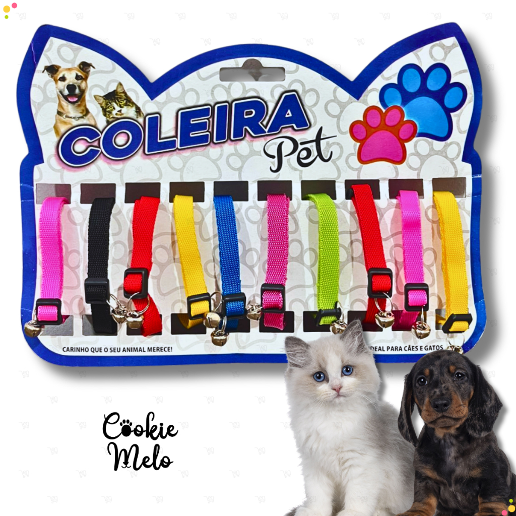 Guizo para Gatos: Onde Comprar | BuscaProdutos