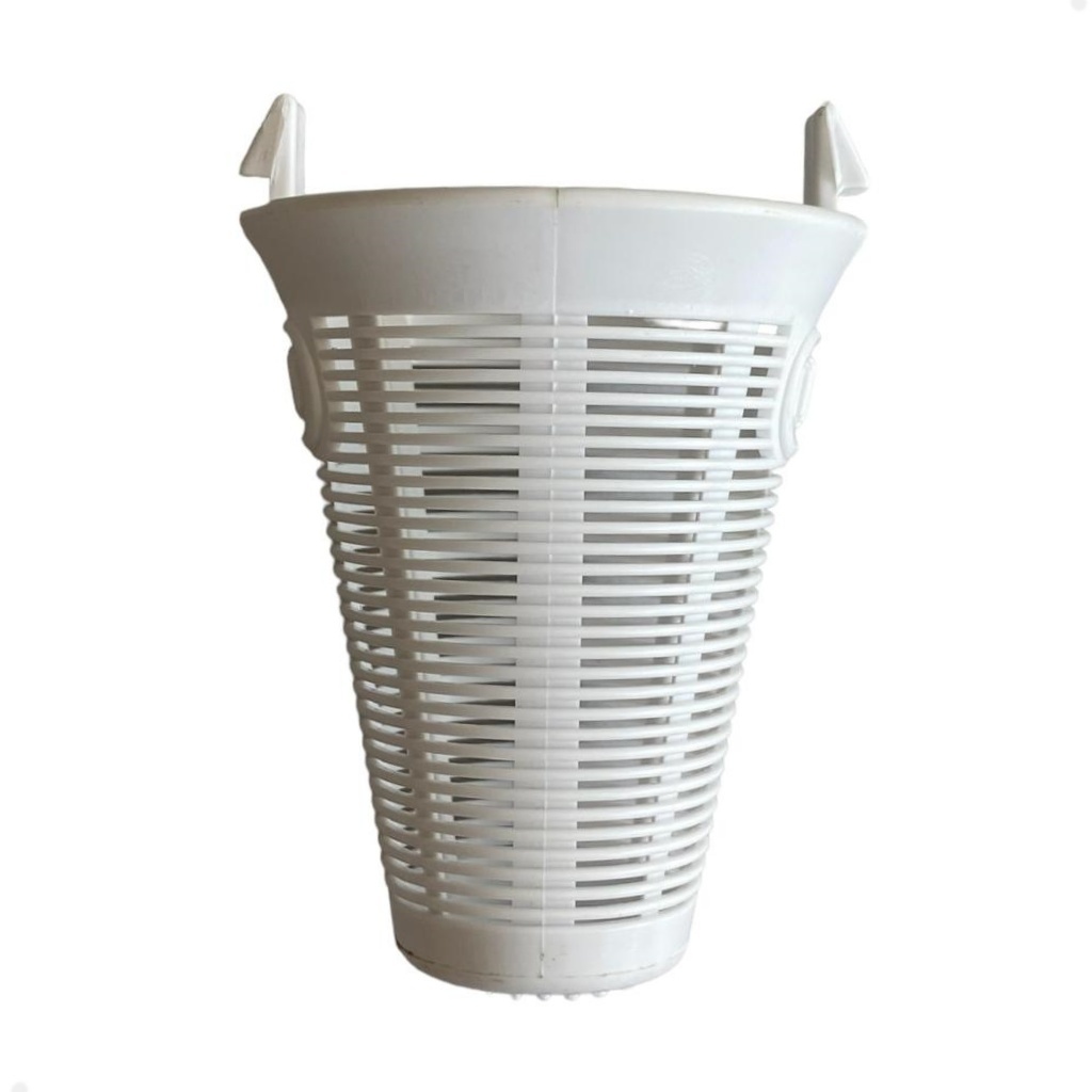 Filtro Fiapos Lavadora Lac11 Lt09b Ltd13 Electrolux  Original