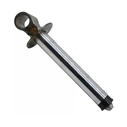 Adesivo de Pistão: Onde Comprar | BuscaProdutos