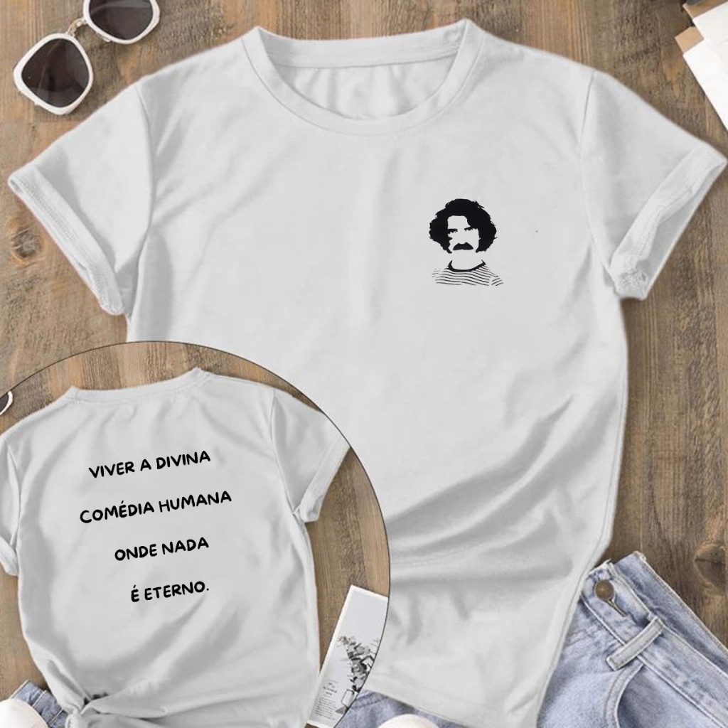 Belchior (divina Comedia Humana): Onde Comprar | BuscaProdutos