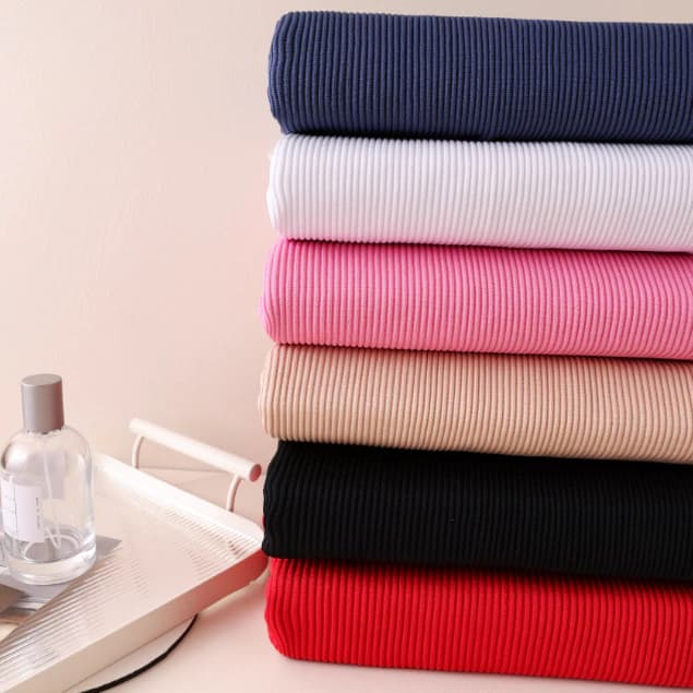 Blusa Térmica Femimina De Canelada Peluciada Para o Inverno