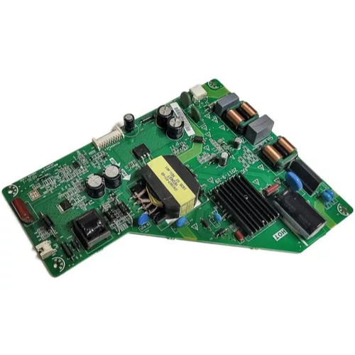 Placa Philco JUC7.820.00200167 para TV PHILCO PTV49E68DSWN