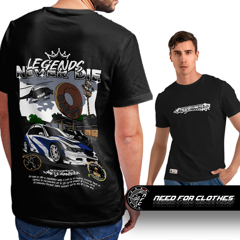 Bmw M3 Gtr Need For Speed Most Wanted: Onde Comprar | BuscaProdutos