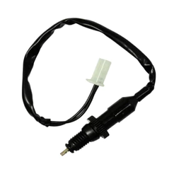 CEBOLINHA DE FREIO TITAN 150 /125 FAN TRASEIRO