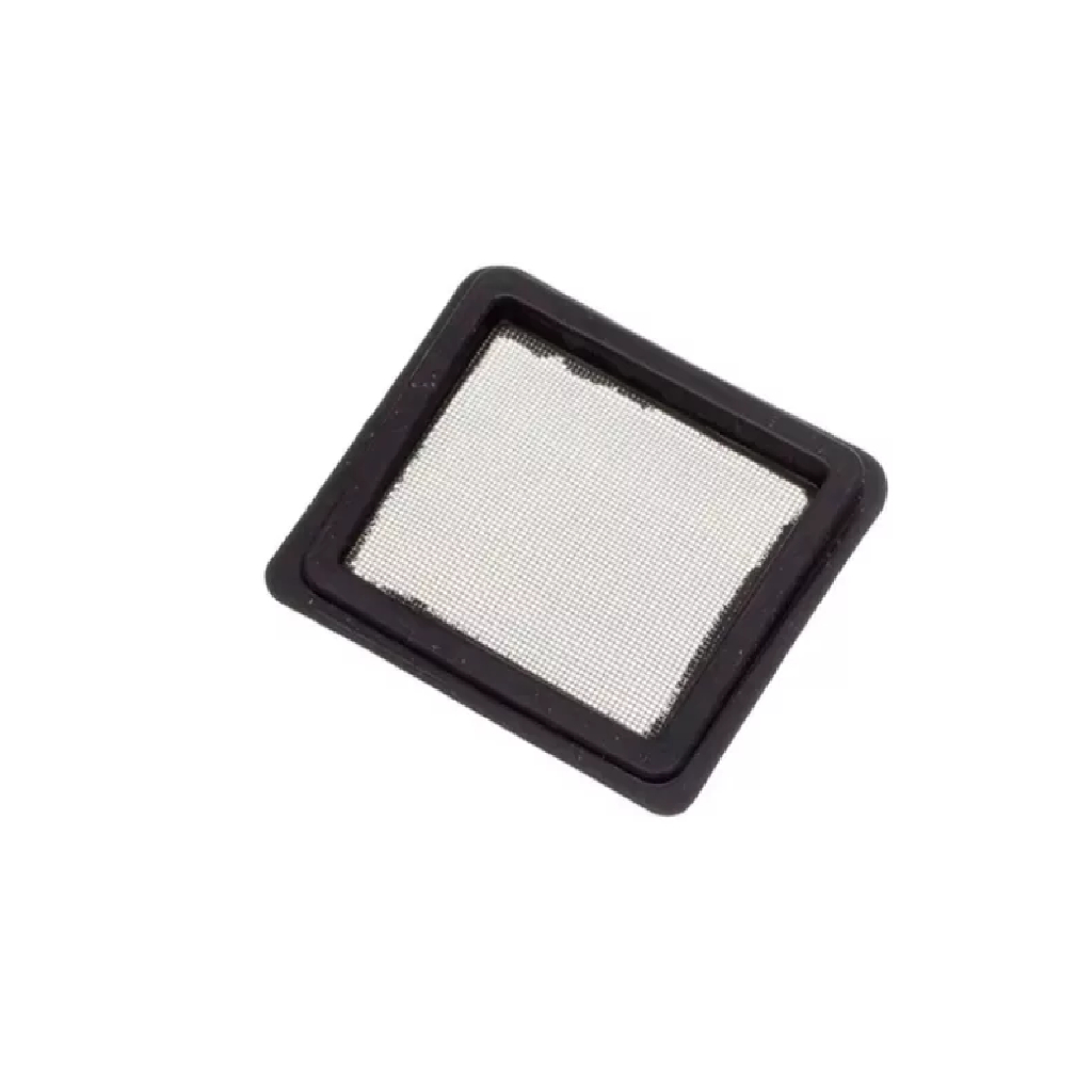 TELA FILTRO DO OLEO TITAN 150/TITAN160 — imagem 2 de 2