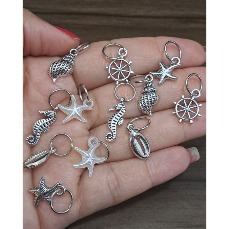 Trancas Boxeadora com Jumbo: Onde Comprar | BuscaProdutos