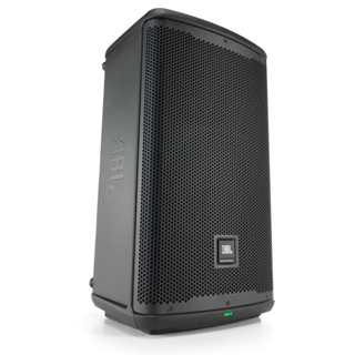 Caixa De Som Profissional Ativa Jbl Eon 710 650w Rms Bivolt em Oferta na Shopee