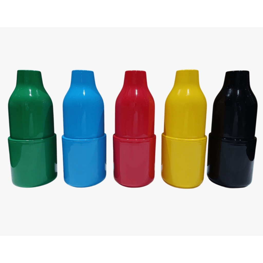 Porta Garrafa Térmica Camisinha para Cerveja 600ml