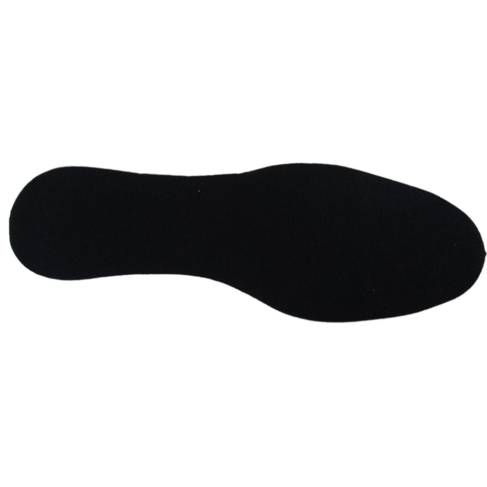 Palmilha infantil em Oferta na Shopee