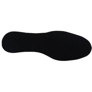 Palmilha infantil em Oferta na Shopee