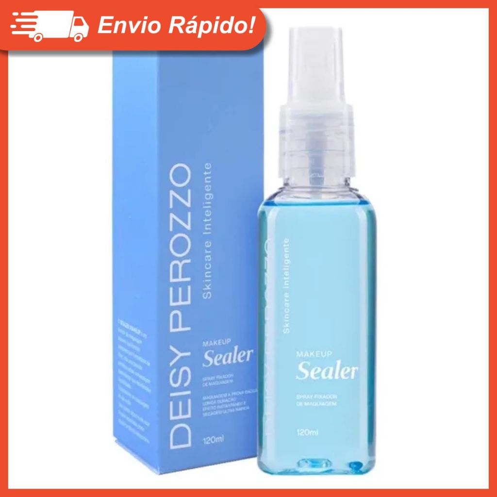 Deisy Perozzo: Guia Completo e Onde Comprar | BuscaProdutos