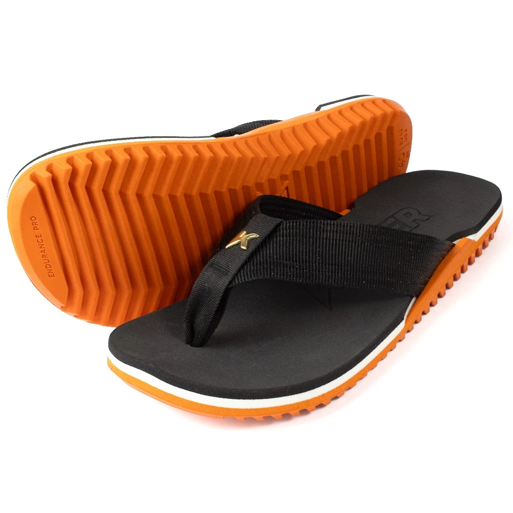 Chinelo Sandalia Kenner Masculino Nk6 Pro