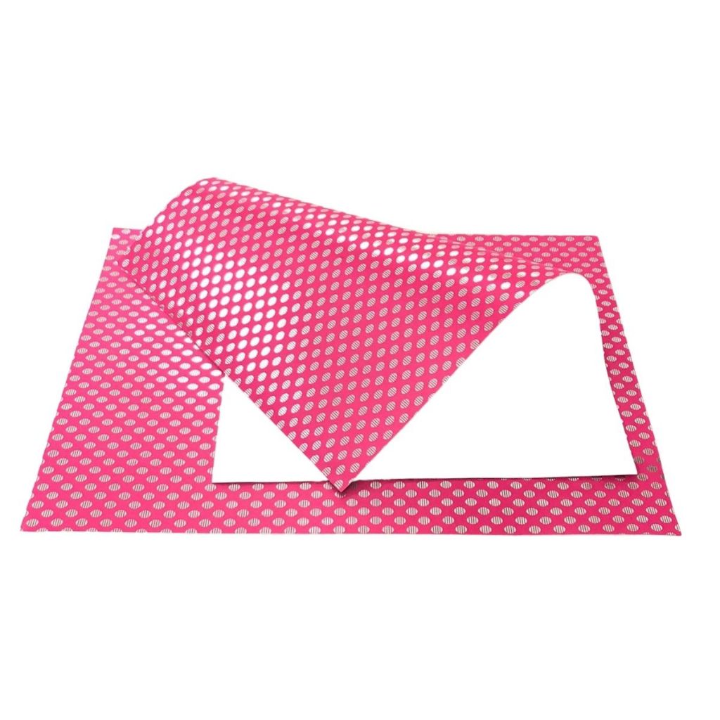 5 Folhas Eva Decorado Estampas Glitter Lantejoula Hot Stamp Páscoa Artesanato Escolar E.V.A 40X60CM em Oferta na Shopee