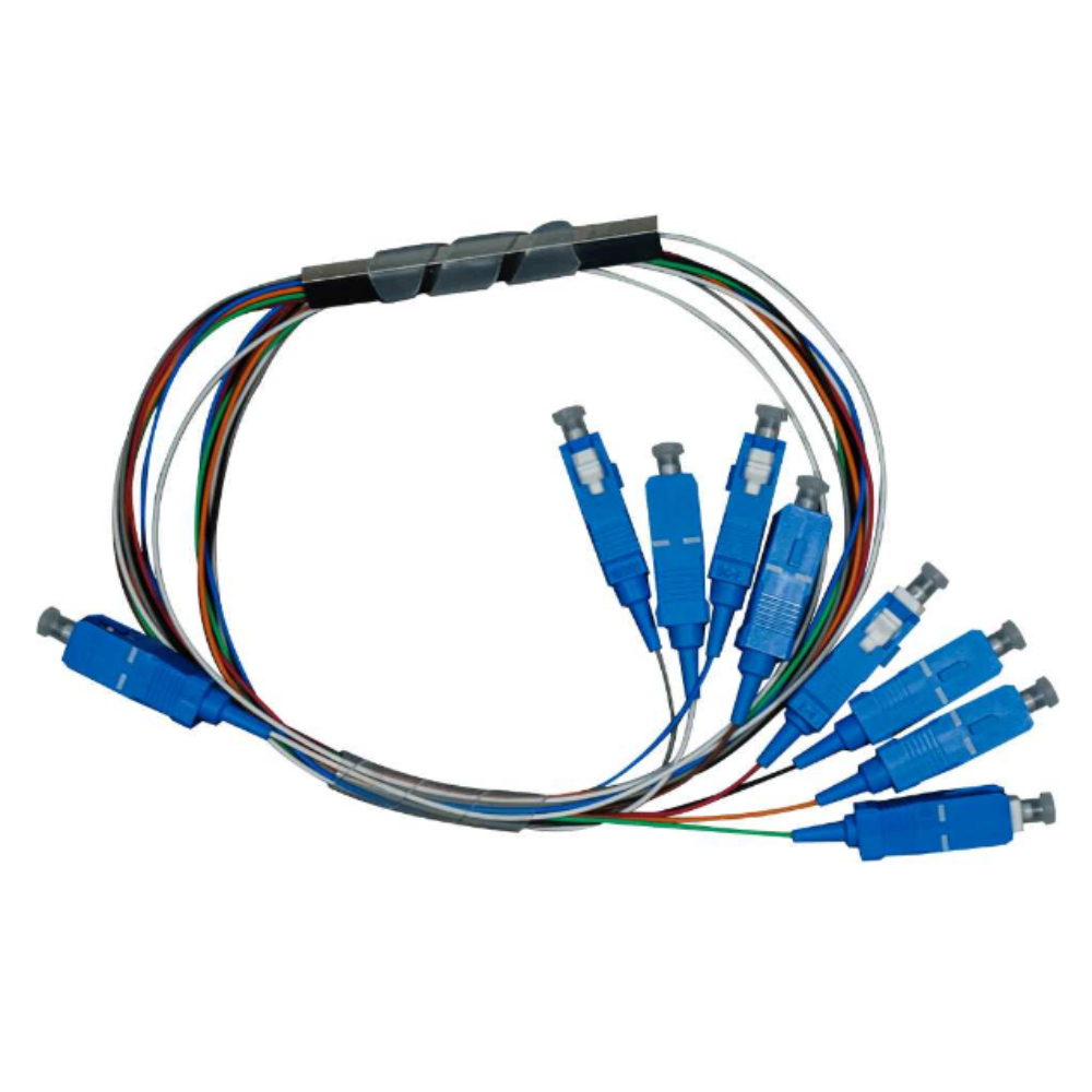 Divisor de Cabo de Rede: Onde Comprar | BuscaProdutos