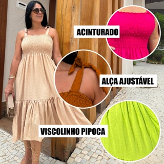 Vestidinho para grávida  verão moda Gestante roupa para gravidez em promoção roupa de grávida em Oferta na Shopee
