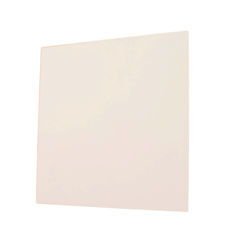 Arandela de Parede Externa Alumínio 20x20x5cm 2xG9 D&D Iluminação Branco