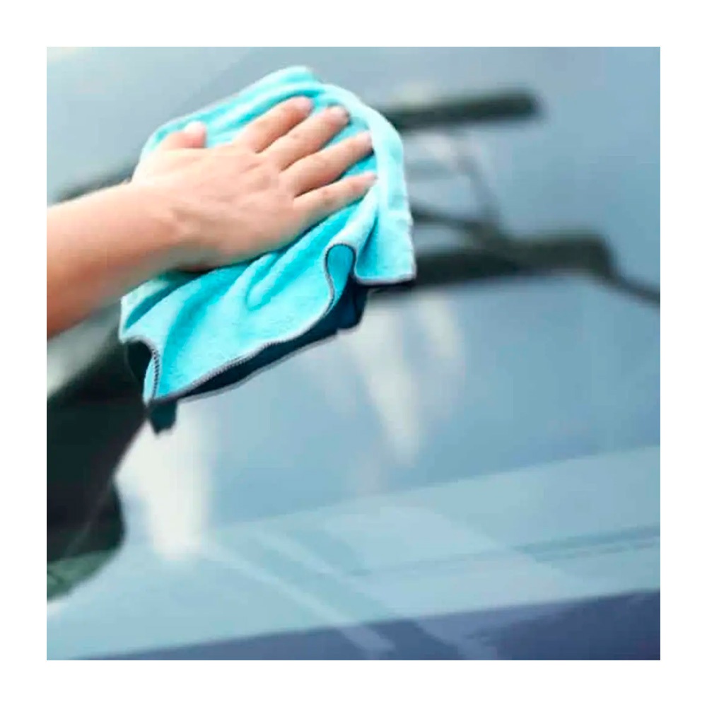 Aditivo Limpa Para-brisas Optikleen 100ml ACDelco 88906763