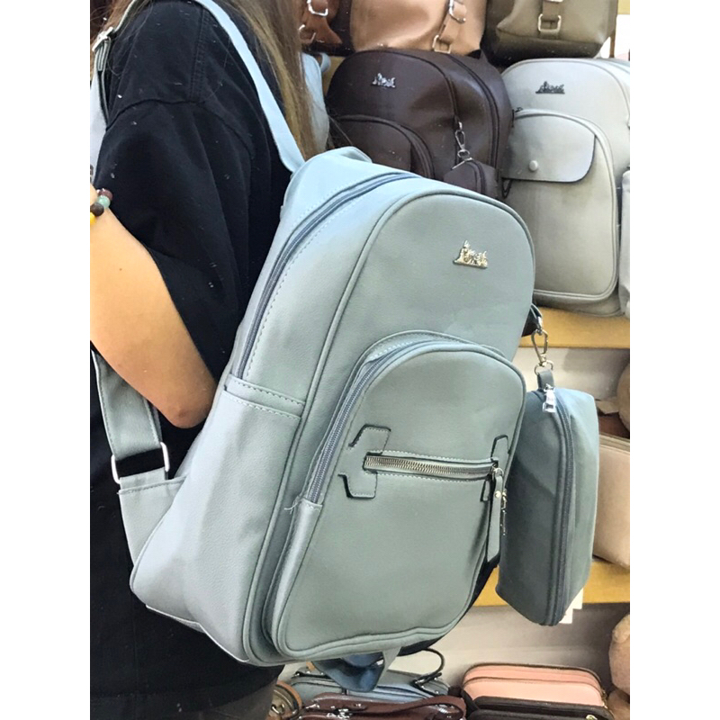 Etiqueta Simples para Lápis: Onde Comprar | BuscaProdutos