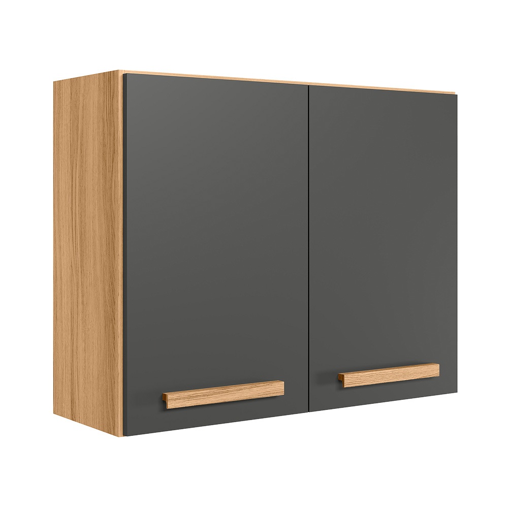 Armário Modulados para Cozinha: Onde Comprar | BuscaProdutos