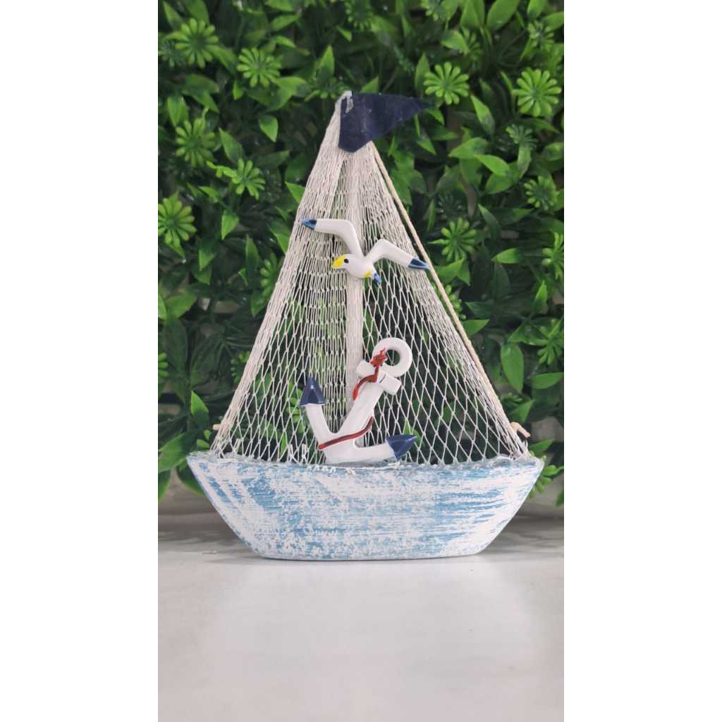 Prateleira Barco: Onde Comprar | BuscaProdutos