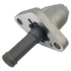 Acionador Tensor Corrente Comando Factor/Fazer 150 Factor 125i 2014 a 2023