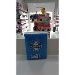 Álbum de Fotos -Time de Futebol -  100 Fotos 10cm x 15cm -  Produto Oficial em Oferta na Shopee