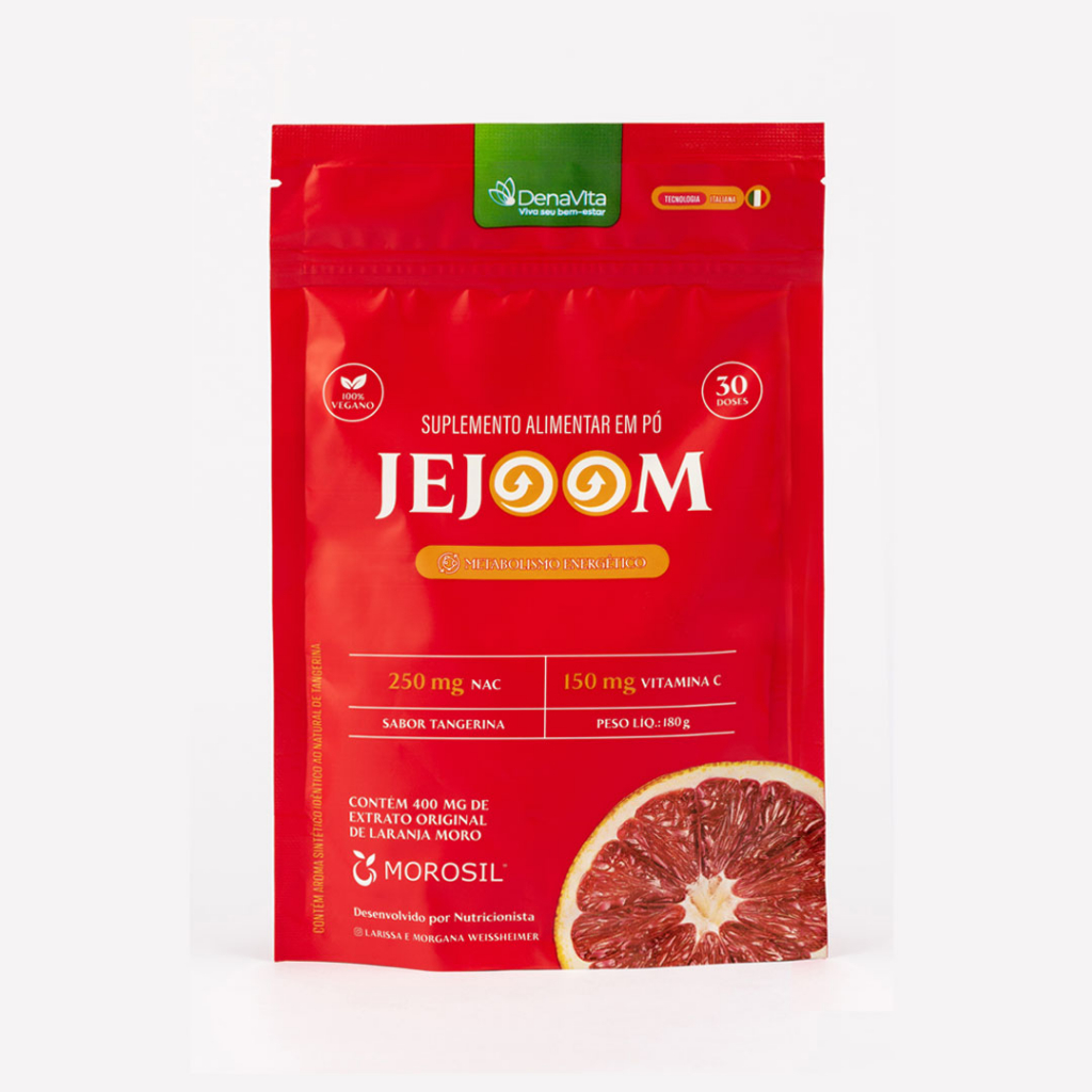 O que é Nac em Pó Suplemento? Guia e Onde Comprar | BuscaProdutos